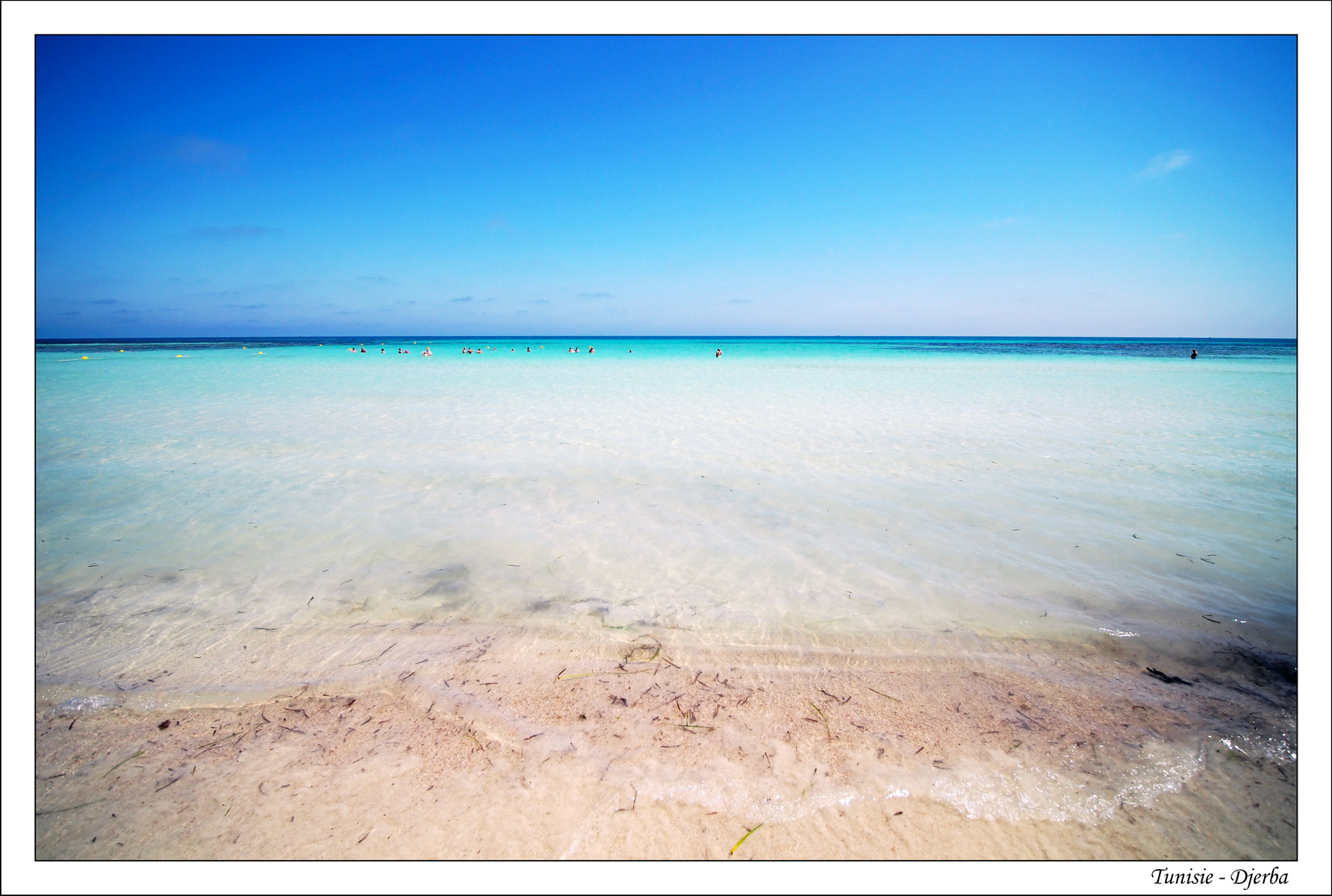 2018 - 05 - Djerba - 38